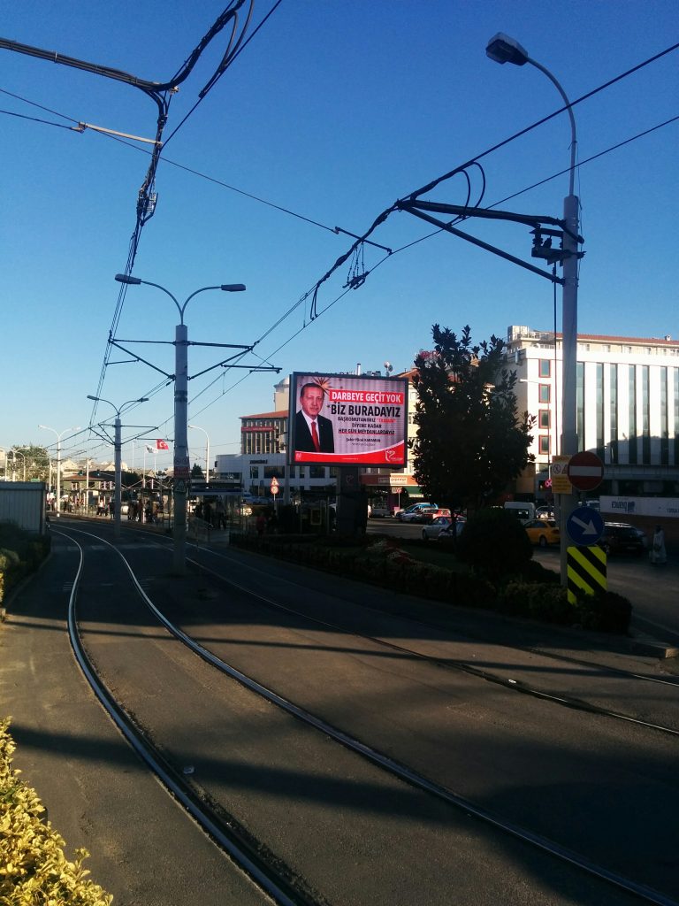 istanbul4