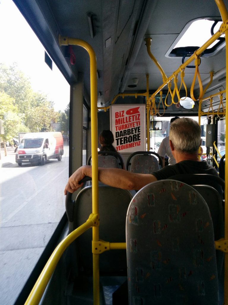 istanbul5