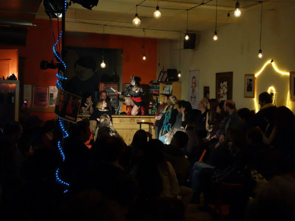nosotros-5
