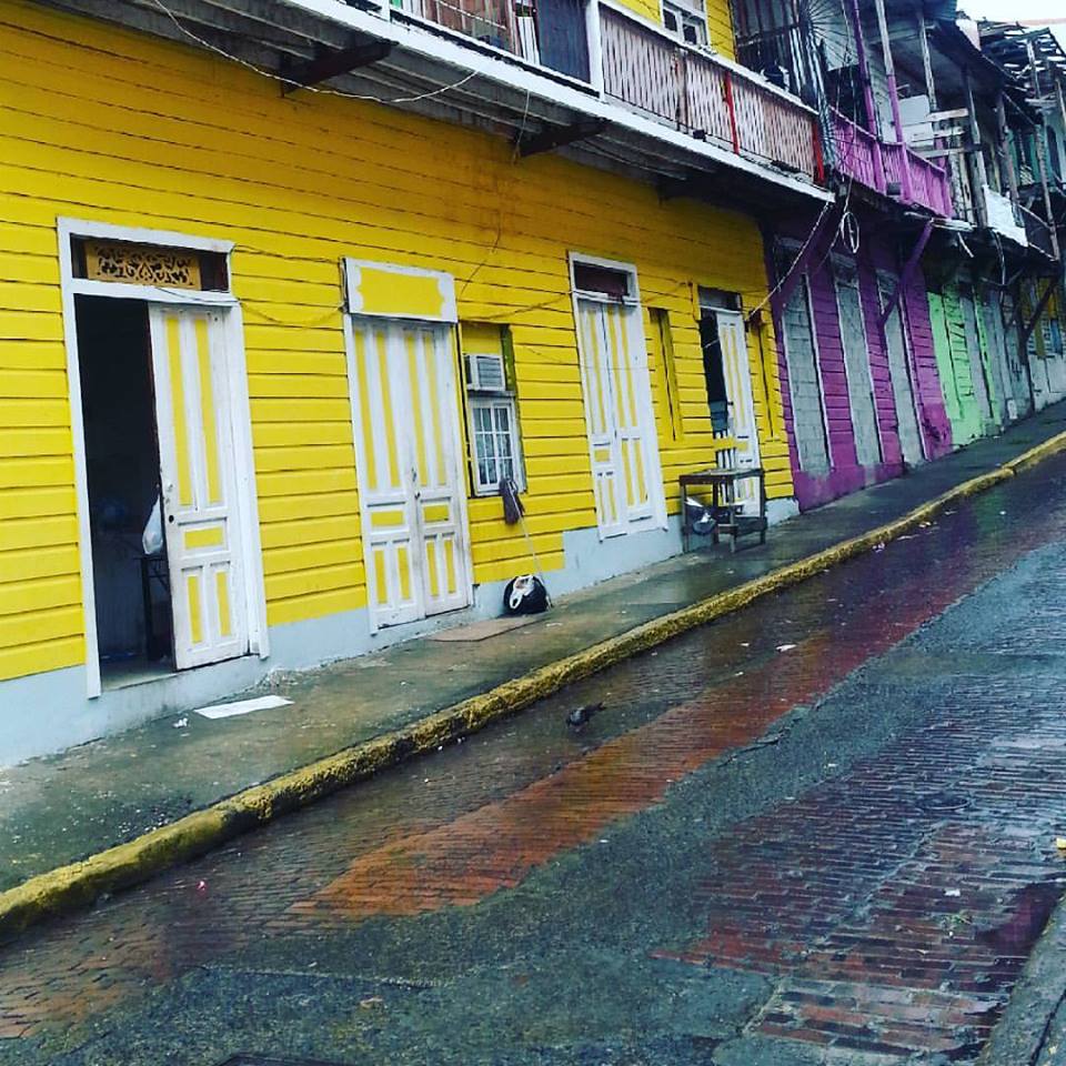 poli_panama