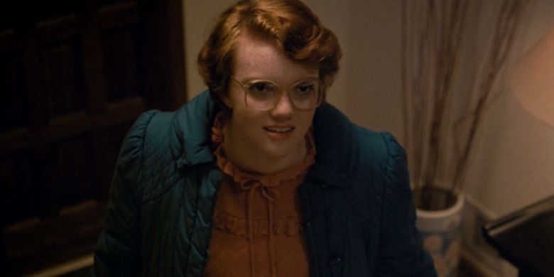 shannon-purser-stranger-things