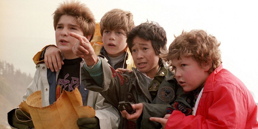 stranger-things-80s-movies-goonies