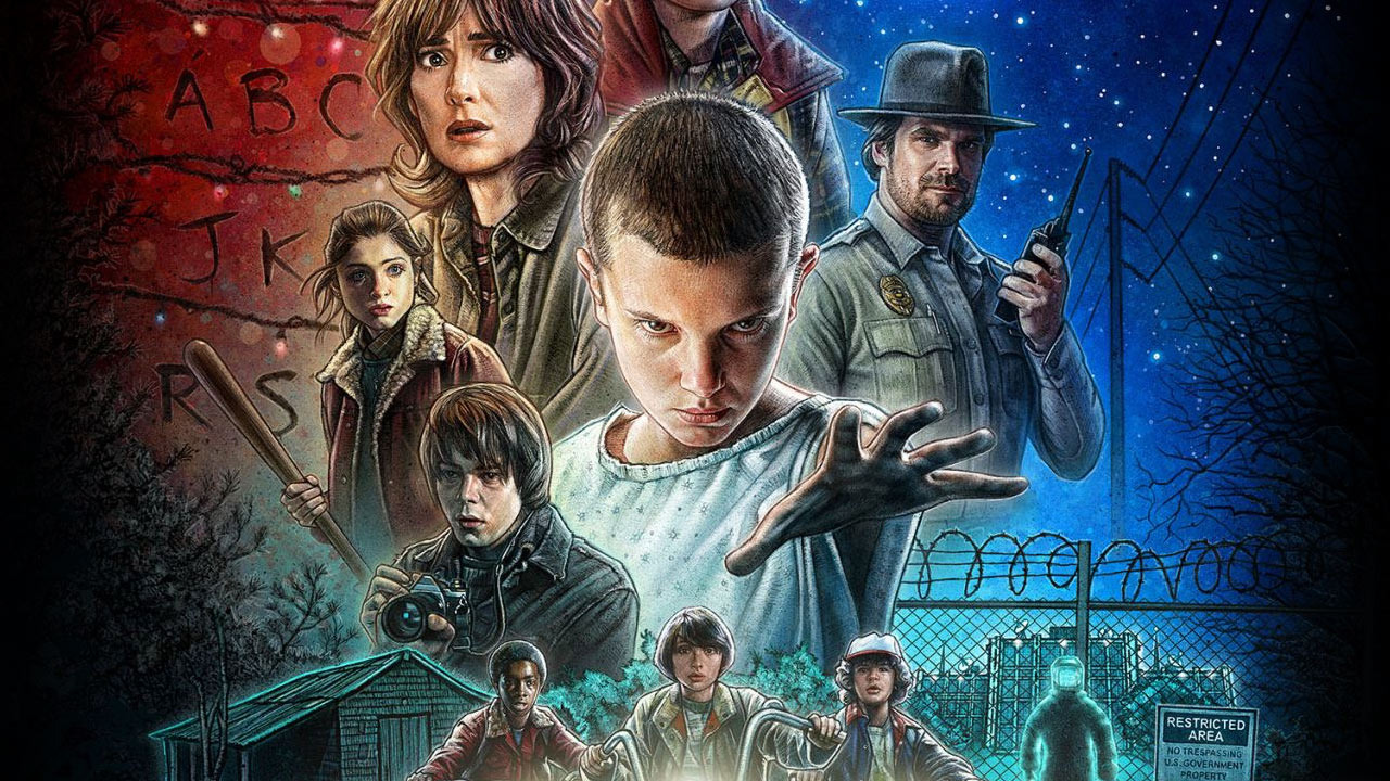 strangerthings (1)