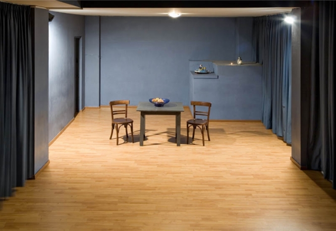 theatro4