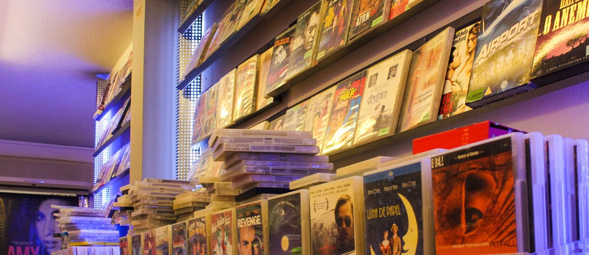 movie galaxy video club