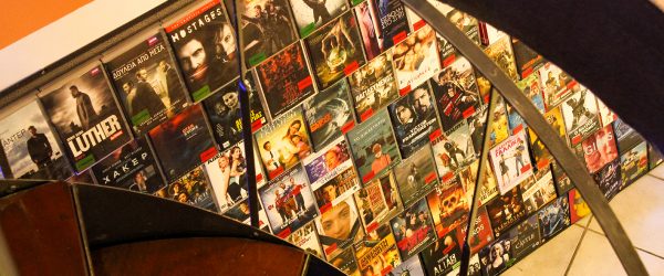 movie galaxy video club