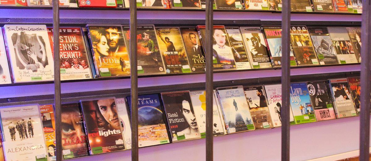 movie galaxy video club