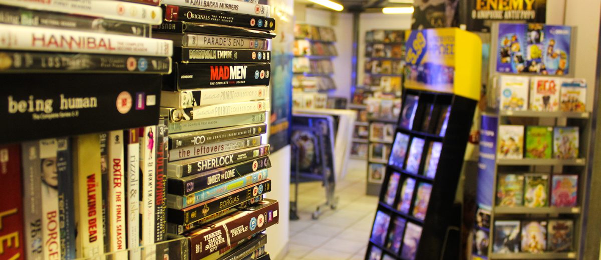 movie galaxy video club