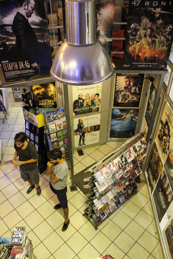 video-club-movie galaxy video 6