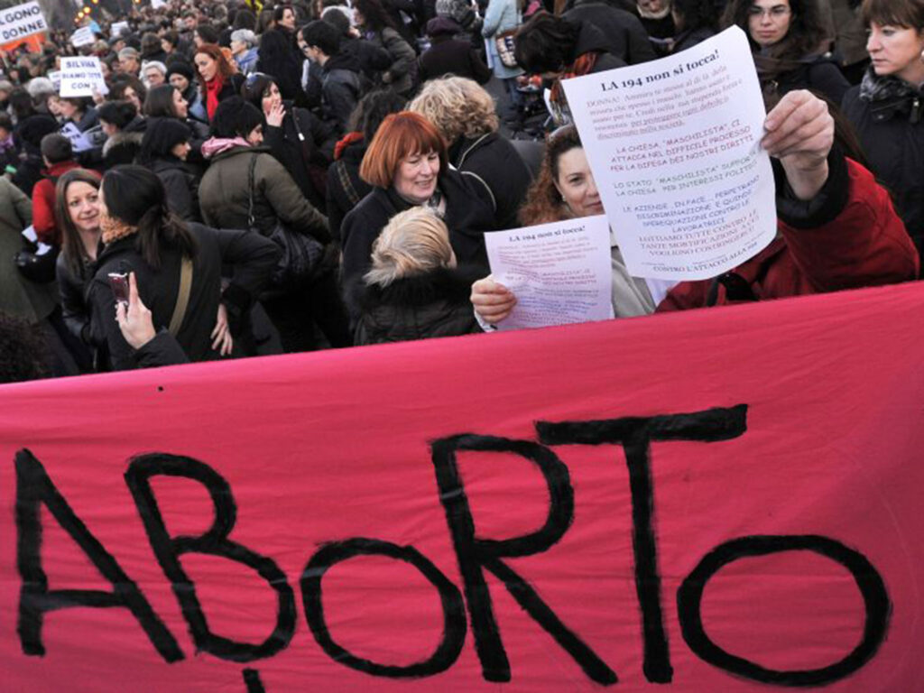 34-vaticanabortion-afp