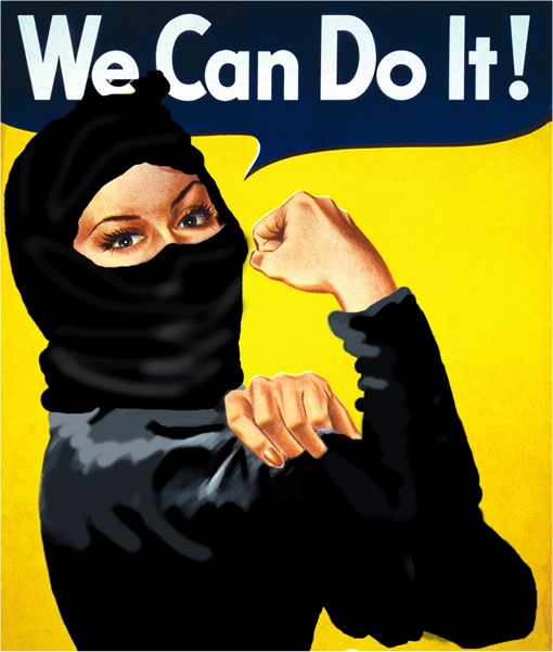 saudi-arabia-women-drivers-we-can-do-it