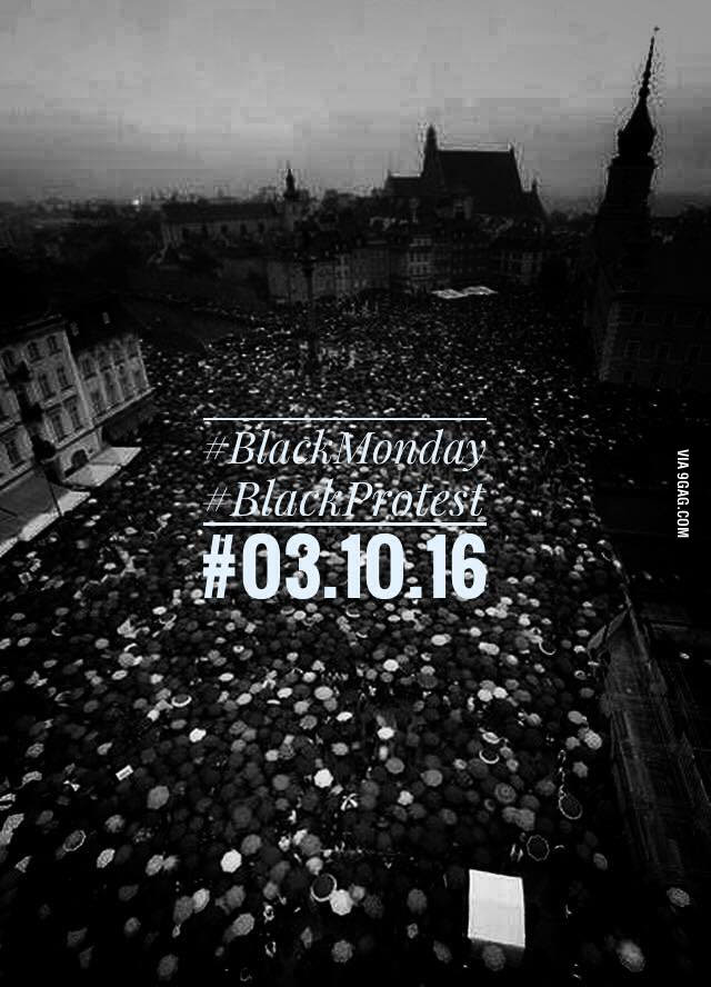 black-protest-01