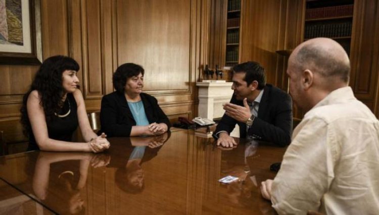 oikologoi_tsipras