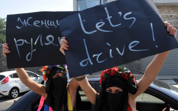 saudi_arabia_drive