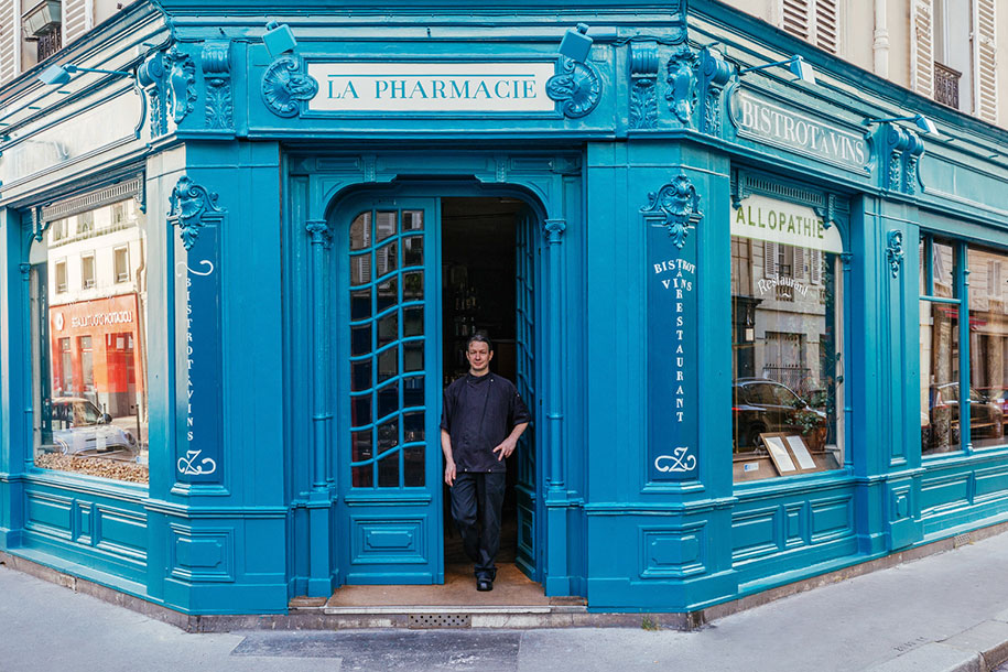 storefronts-paris-re-tale-pixartprinting-sebastian-erras-12