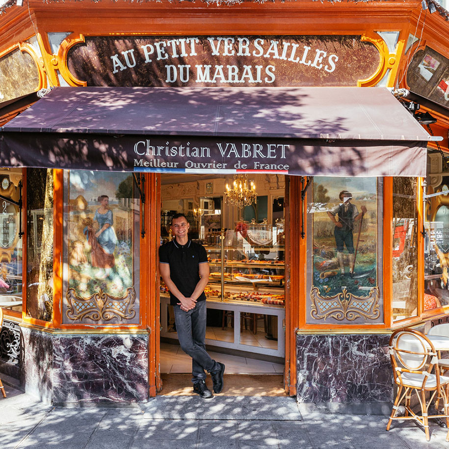 storefronts-paris-re-tale-pixartprinting-sebastian-erras-14