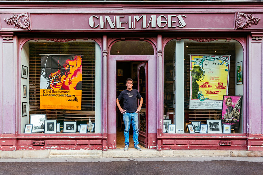 storefronts-paris-re-tale-pixartprinting-sebastian-erras-15