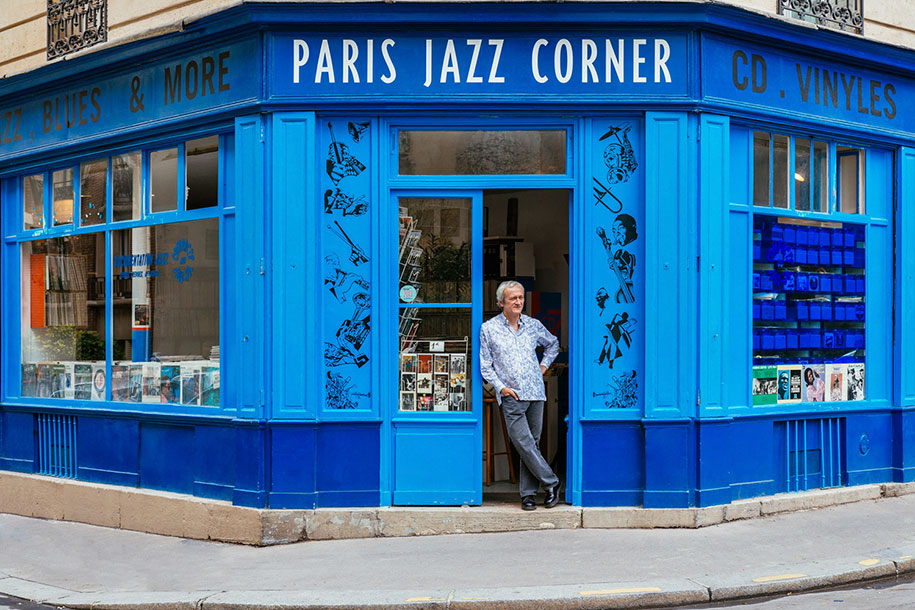 storefronts-paris-re-tale-pixartprinting-sebastian-erras-18