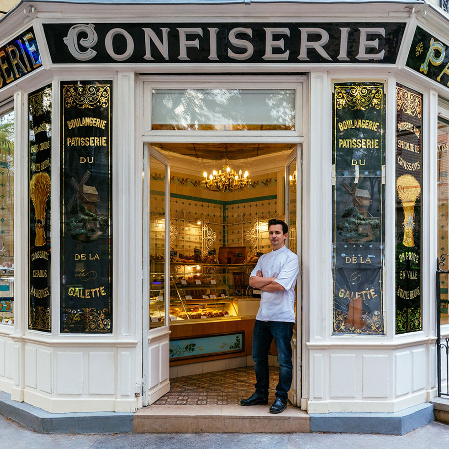 storefronts-paris-re-tale-pixartprinting-sebastian-erras-19