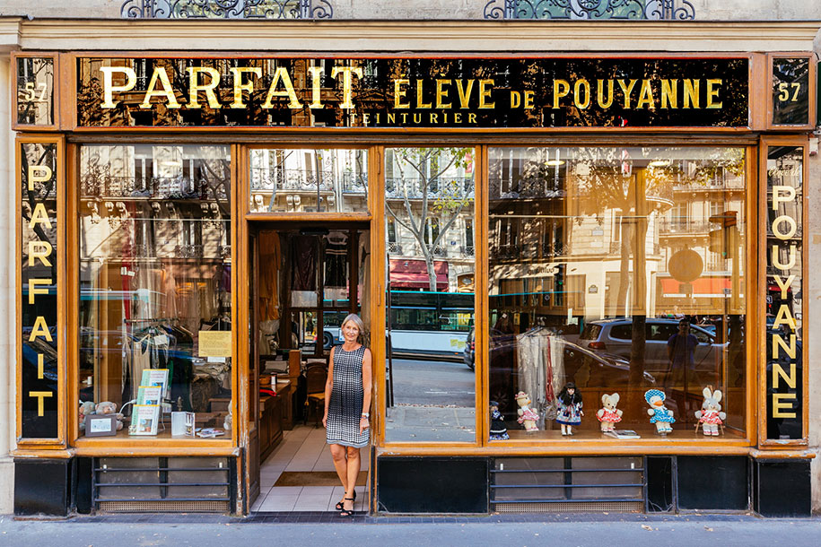 storefronts-paris-re-tale-pixartprinting-sebastian-erras-21