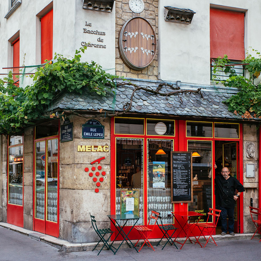 storefronts-paris-re-tale-pixartprinting-sebastian-erras-26