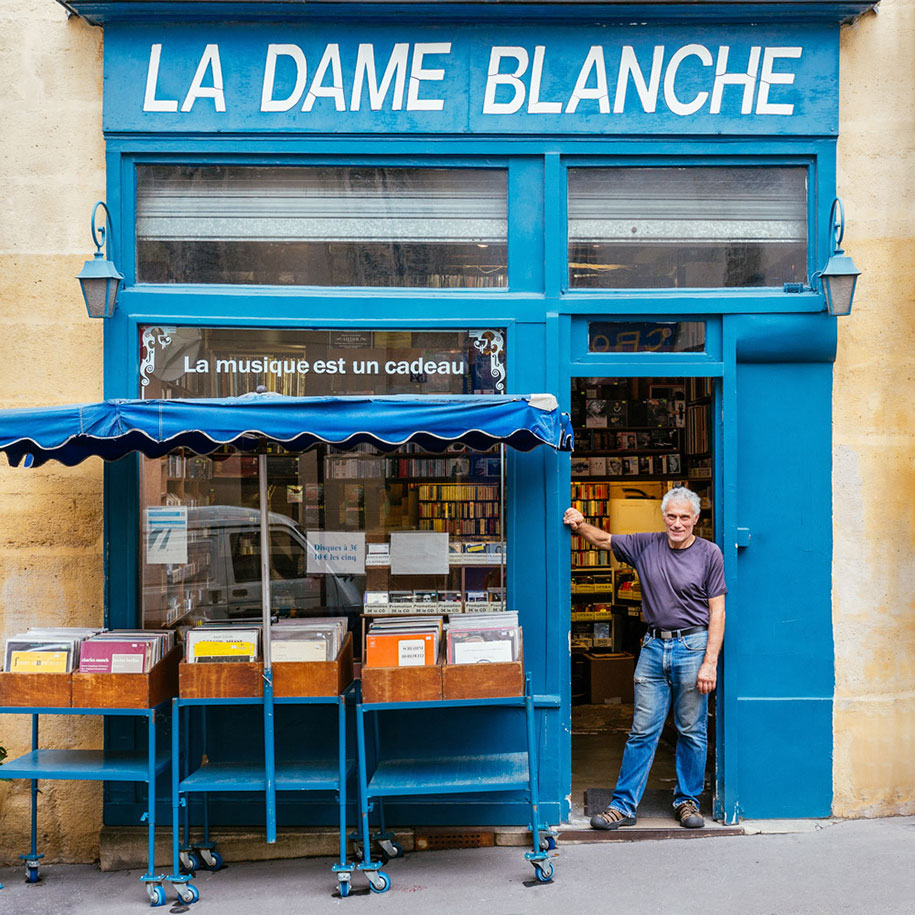 storefronts-paris-re-tale-pixartprinting-sebastian-erras-27