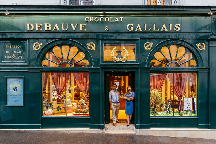 storefronts-paris-re-tale-pixartprinting-sebastian-erras-28