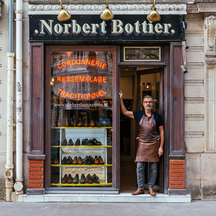 storefronts-paris-re-tale-pixartprinting-sebastian-erras-30
