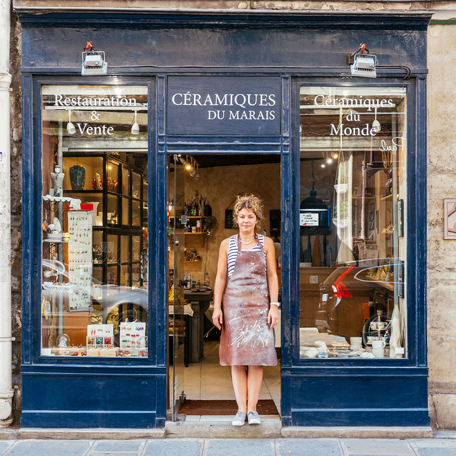 storefronts-paris-re-tale-pixartprinting-sebastian-erras-4