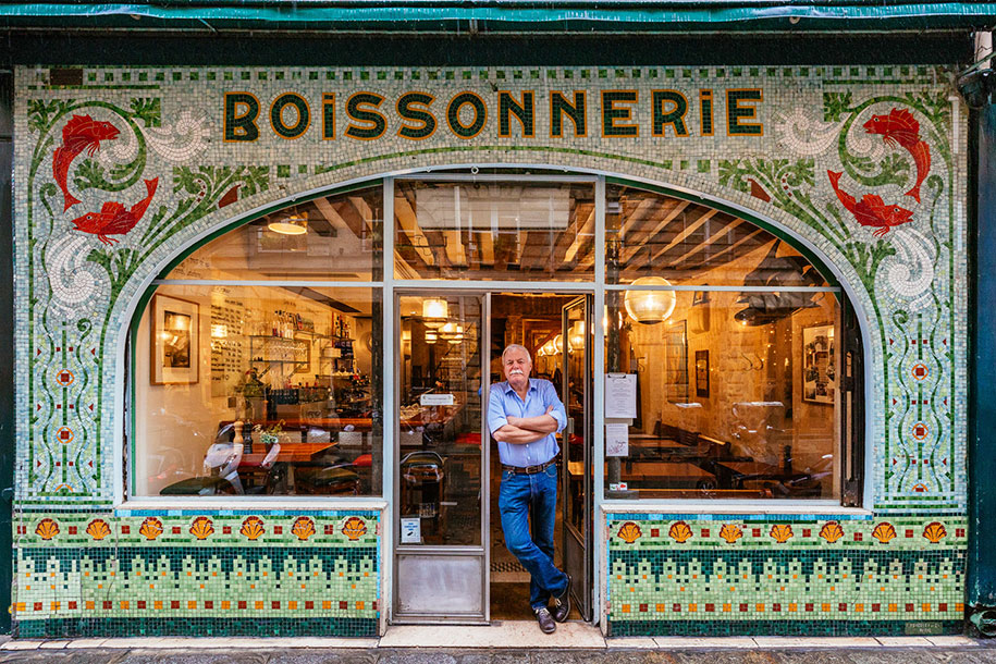 storefronts-paris-re-tale-pixartprinting-sebastian-erras-6