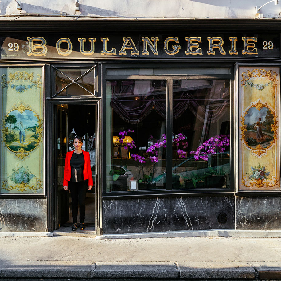 storefronts-paris-re-tale-pixartprinting-sebastian-erras-7