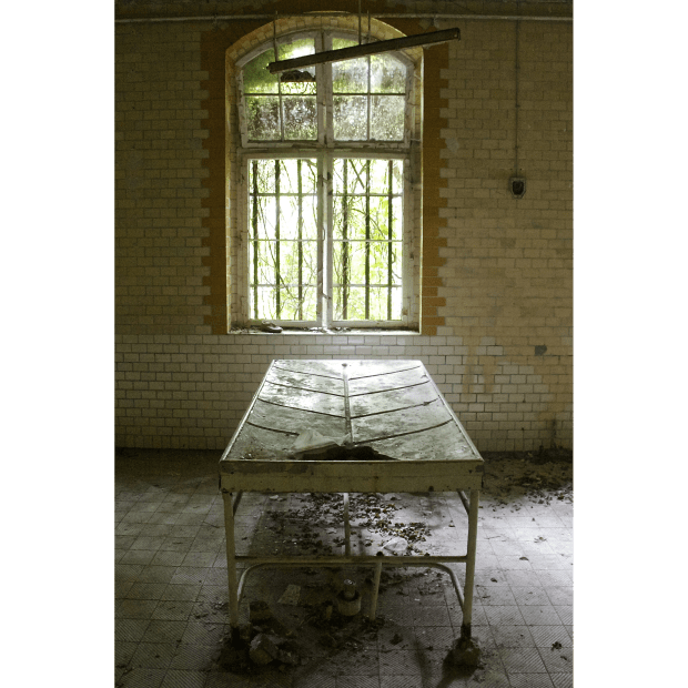 urbex4
