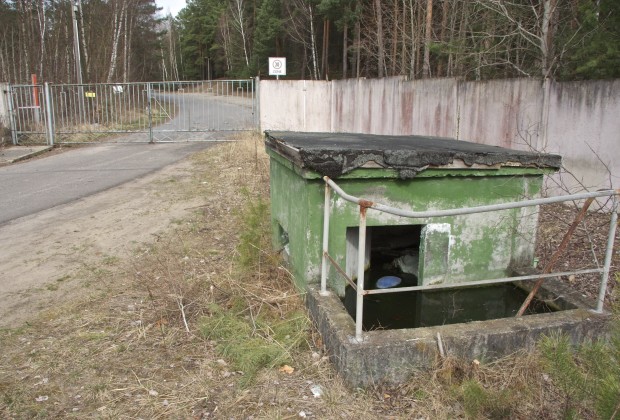 urbex6