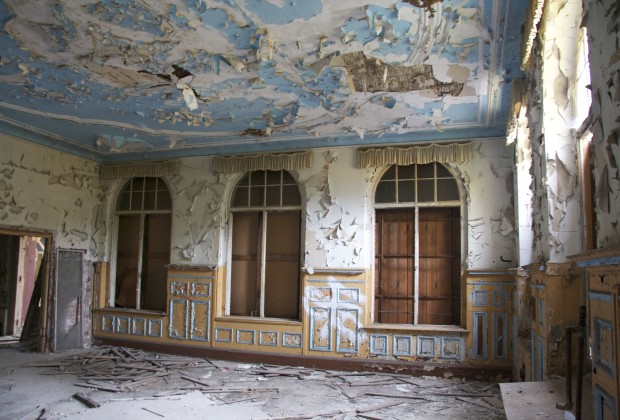 urbex7