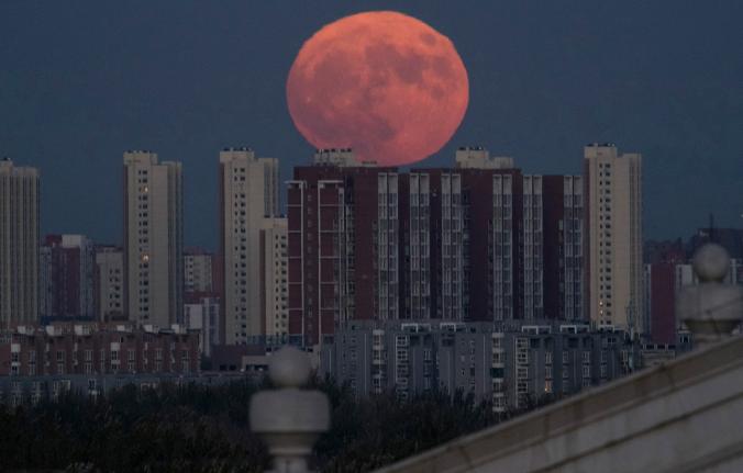 04_supermoon_gallery-ngsversion-1479142811915-adapt-676-1