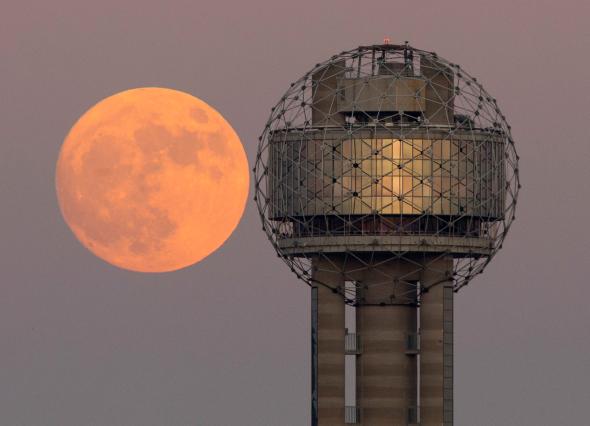 06_supermoon_gallery-ngsversion-1479142809463-adapt-590-1