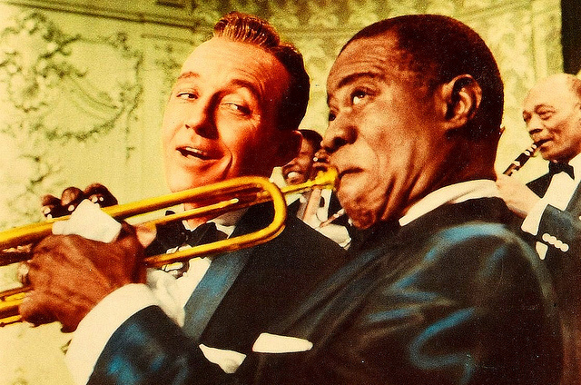 louis_bing_crosby