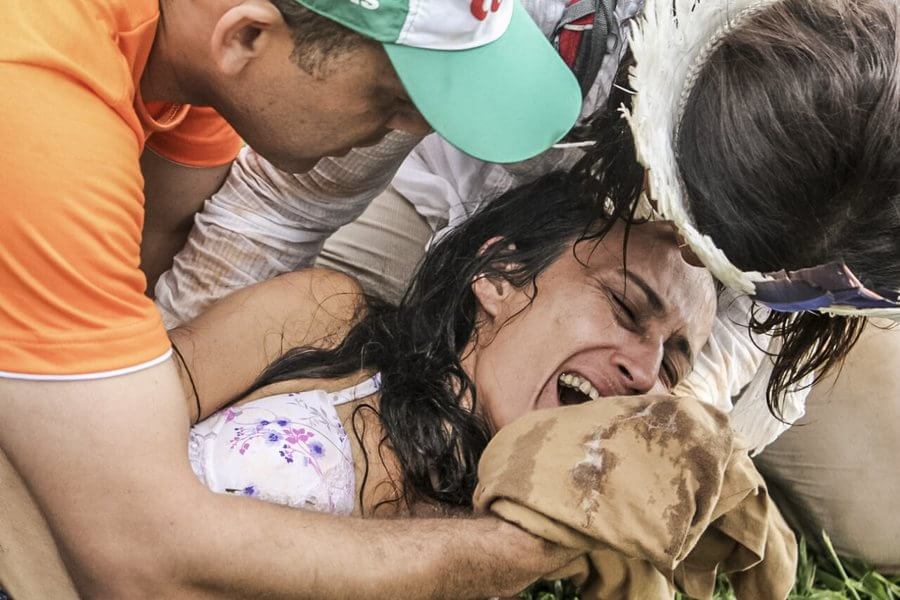 brasil-protestos-pec-04