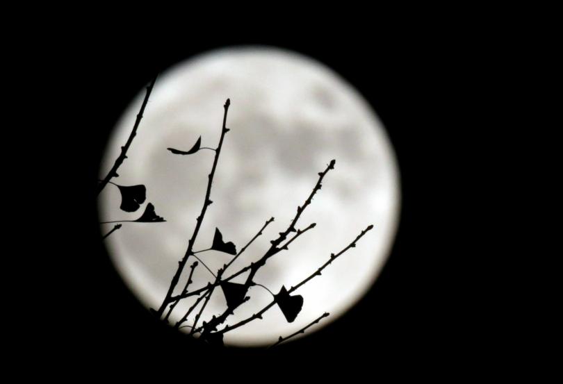 china-supermoon