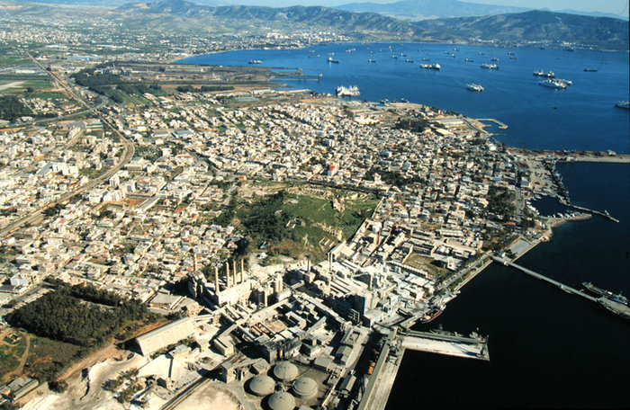 eleusina-2