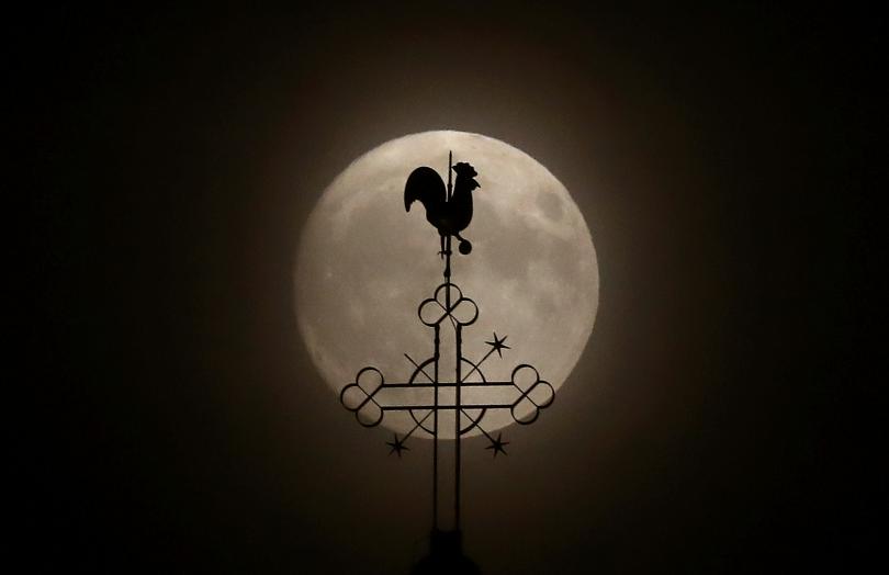 germany-supermoon
