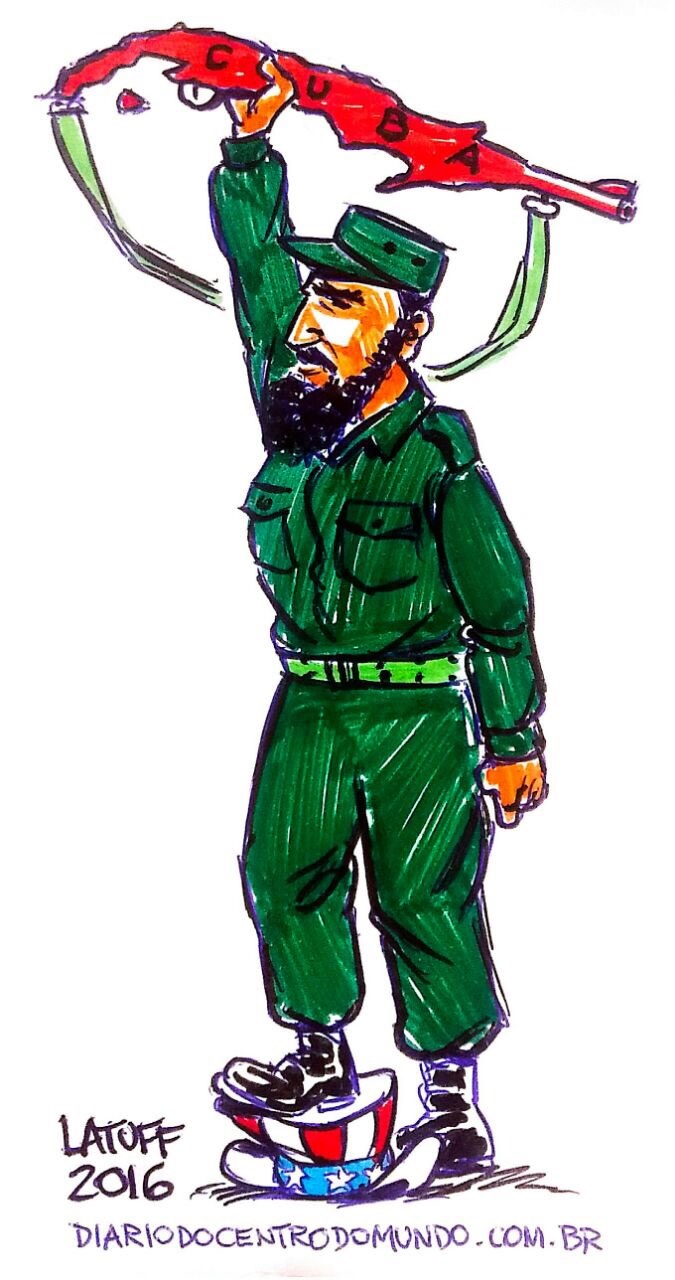 latuff-2016-1