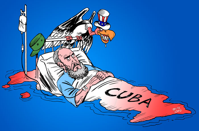 latuff3