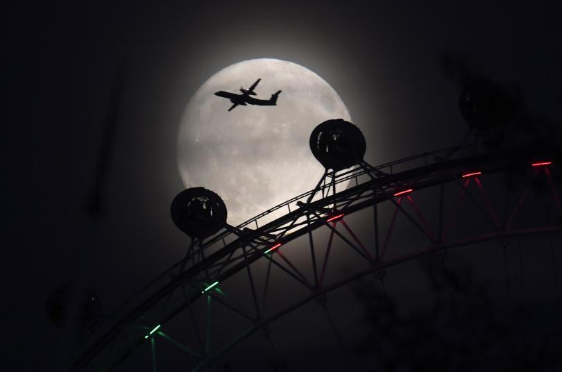 london-eye-supermoon