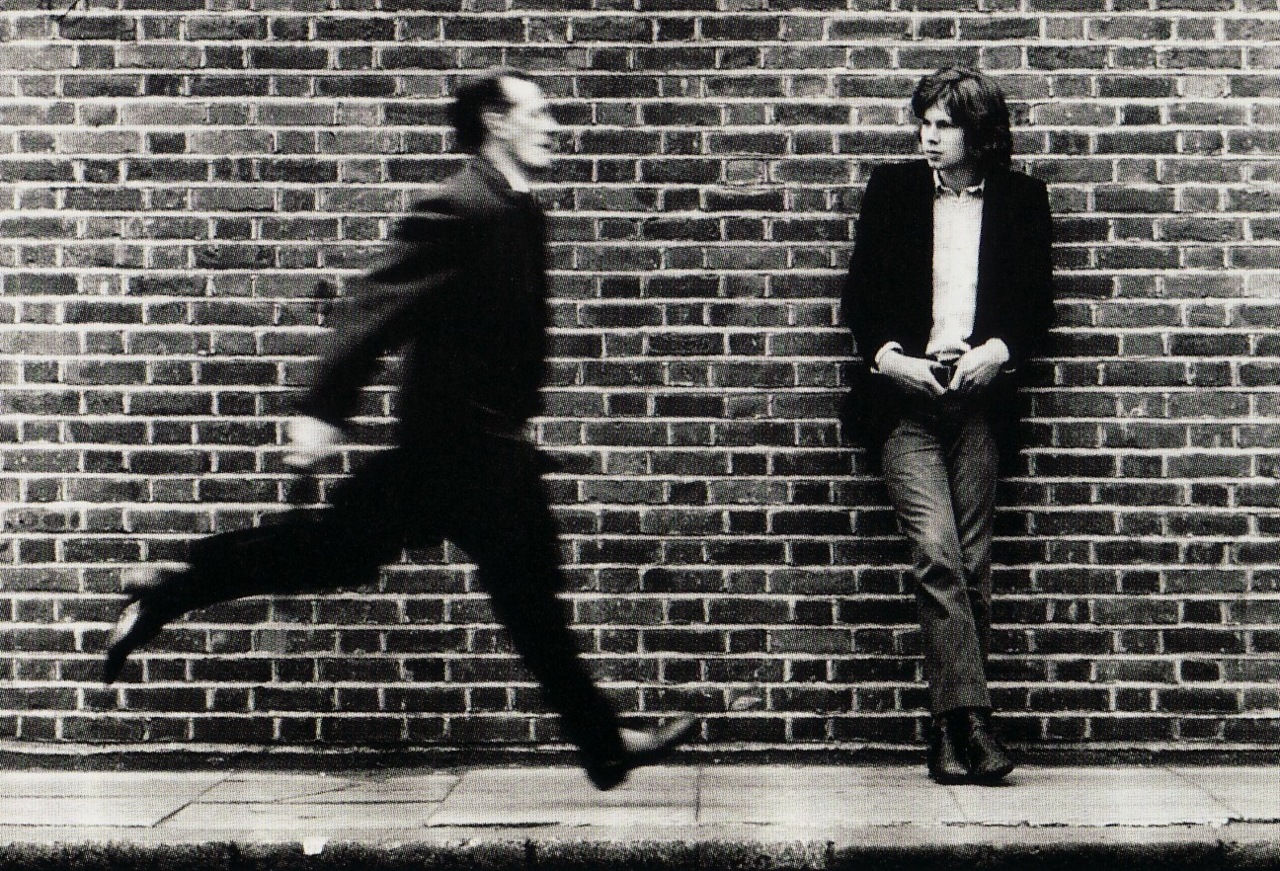 nick-drake-01