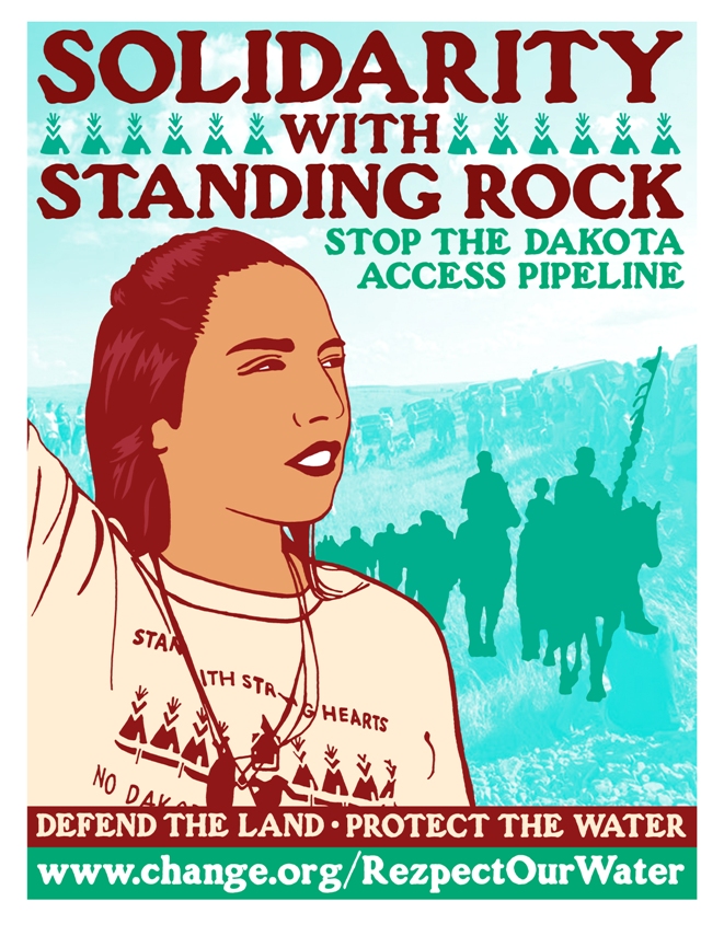 standing-rock-petition