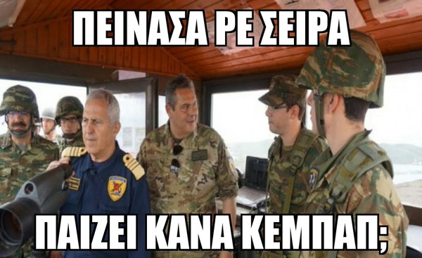 cgbhixhviaafkme