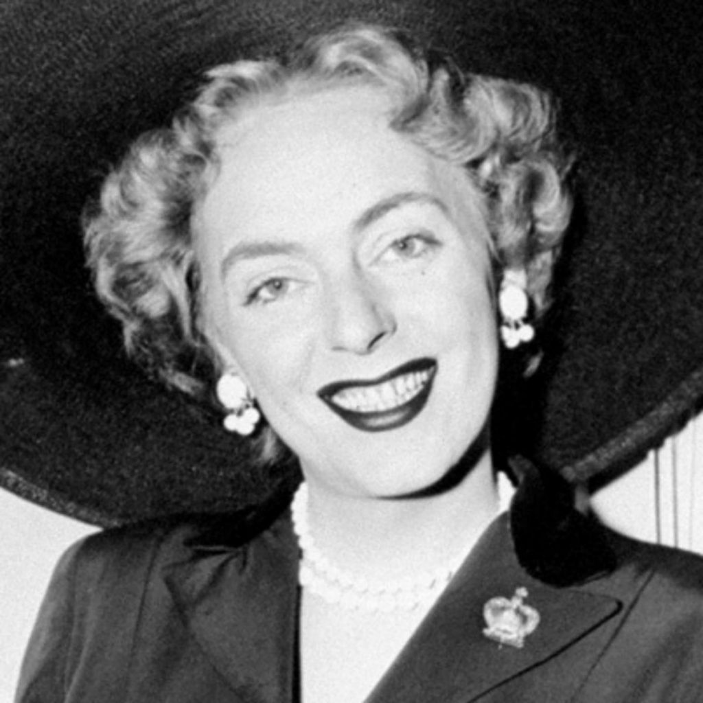 christine-jorgensen-2