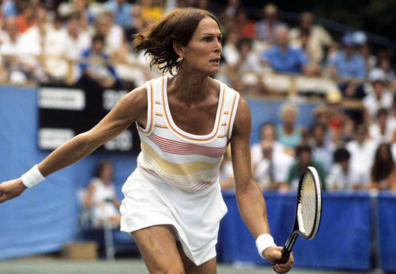 renee-richards-2