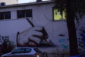 street_art